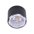 Reflektor / spot HORN źródło światła GU10/AR111 K-5132 KAJA Lighting