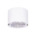 Reflektor / spot HORN źródło światła GU10/AR111 K-5133 KAJA Lighting