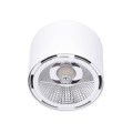 Reflektor / spot HORN źródło światła GU10/AR111 K-5133 KAJA Lighting