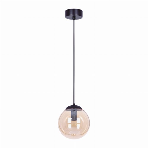 Lampa wisząca DELTA źródło światła E14 K-5160 KAJA Lighting