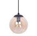 Lampa wisząca DELTA źródło światła E14 K-5160 KAJA Lighting