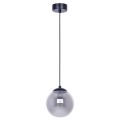 Lampa wisząca GAMMA źródło światła E14 K-5165 KAJA Lighting