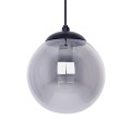 Lampa wisząca GAMMA źródło światła E14 K-5165 KAJA Lighting