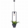 Lampa wisząca ESTERA źródło światła E27 K-4038 KAJA Lighting
