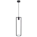 Lampa wisząca ESTERA źródło światła E27 K-4038 KAJA Lighting