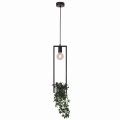 Lampa wisząca ESTERA źródło światła E27 K-4037 KAJA Lighting