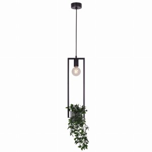 Lampa wisząca ESTERA źródło światła E27 K-4037 KAJA Lighting