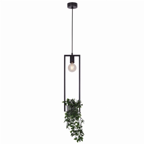 Lampa wisząca ESTERA źródło światła E27 K-4037 KAJA Lighting