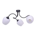 Lampa sufitowa BELLA źródło światła E27 K-5185 KAJA Lighting