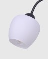 Lampa sufitowa BELLA źródło światła E27 K-5185 KAJA Lighting