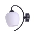 Kinkiet BELLA źródło światła E27 K-5187 KAJA Lighting