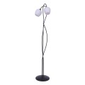Lampa podłogowa BELLA źródło światła E27 K-5188 KAJA Lighting
