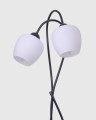 Lampa podłogowa BELLA źródło światła E27 K-5188 KAJA Lighting