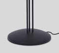 Lampa podłogowa BELLA źródło światła E27 K-5188 KAJA Lighting