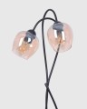 Lampa podłogowa DIUNA źródło światła E27 K-5193 KAJA Lighting