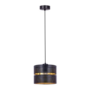 Lampa wisząca ZIMBO źródło światła E27 K-5220 KAJA Lighting