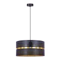 Lampa wisząca ZIMBO źródło światła E27 K-5221 KAJA Lighting