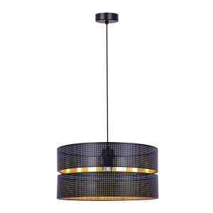 Lampa wisząca ZIMBO źródło światła E27 K-5221 KAJA Lighting