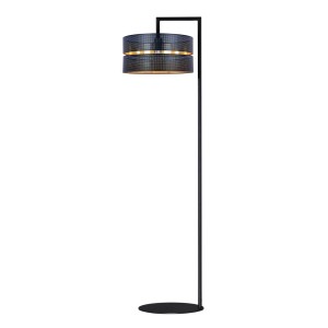 Lampa podłogowa ZIMBO źródło światła E27 K-5225 KAJA Lighting