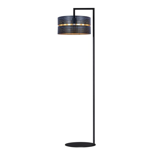 Lampa podłogowa ZIMBO źródło światła E27 K-5225 KAJA Lighting