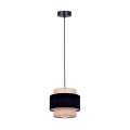 Lampa wisząca GATO źródło światła E27 K-5230 KAJA Lighting