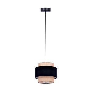 Lampa wisząca GATO źródło światła E27 K-5230 KAJA Lighting