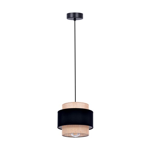 Lampa wisząca GATO źródło światła E27 K-5230 KAJA Lighting