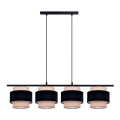 Lampa wisząca GATO źródło światła E27 K-5233 KAJA Lighting