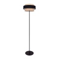 Lampa podłogowa GATO źródło światła E27 K-5235 KAJA Lighting