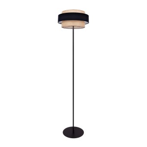 Lampa podłogowa GATO źródło światła E27 K-5235 KAJA Lighting