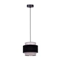 Lampa wisząca ETELA źródło światła E27 K-5170 KAJA Lighting