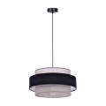 Lampa wisząca ETELA źródło światła E27 K-5171 KAJA Lighting