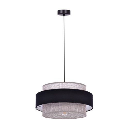 Lampa wisząca ETELA źródło światła E27 K-5171 KAJA Lighting