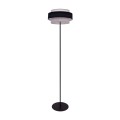 Lampa podłogowa ETELA źródło światła E27 K-5175 KAJA Lighting