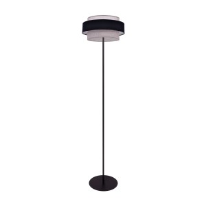Lampa podłogowa ETELA źródło światła E27 K-5175 KAJA Lighting