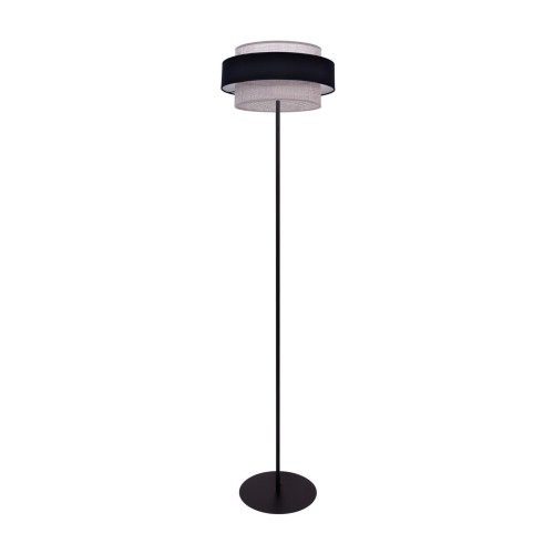 Lampa podłogowa ETELA źródło światła E27 K-5175 KAJA Lighting