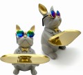 BULDOG  SZEF BEIGE