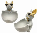 BULDOG MISA BEIGE