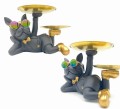 BULDOG LUZAK BL