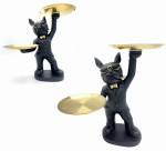 BULDOG BARMAN BL