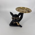 BULDOG GENTLEMAN BL