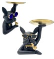 BULDOG GENTLEMAN BL