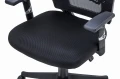 Fotel biurowy obrotowy VENETTA YH-6068H