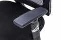Fotel biurowy obrotowy VENETTA YH-6068H