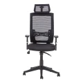 Fotel biurowy obrotowy VENETTA YH-6068H