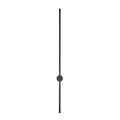 Kinkiet Vinto  IP20 WL-73526-90-BL Italux