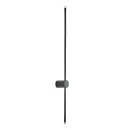 Kinkiet Vinto  IP20 WL-73526-90-BL Italux