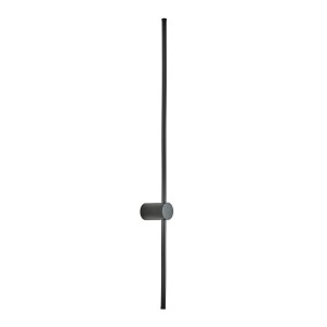 Kinkiet Vinto  IP20 WL-73526-90-BL Italux