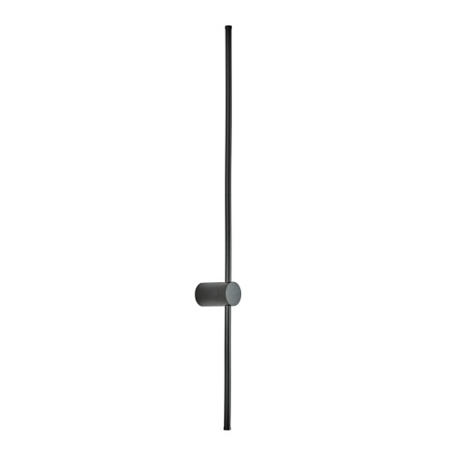 Kinkiet Vinto  IP20 WL-73526-90-BL Italux