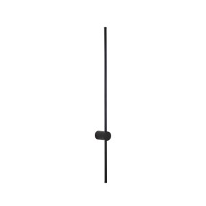 Kinkiet Vinto  IP20 WL-73526-80-4K-BL Italux